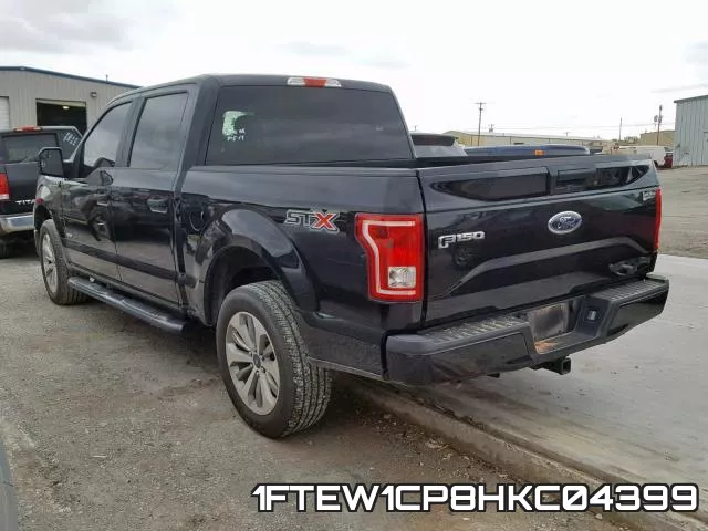 1FTEW1CP8HKC04399_3.webp