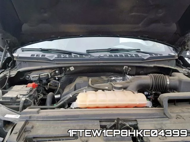 1FTEW1CP8HKC04399_7.webp