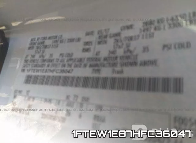 1FTEW1E87HFC36047_9.webp