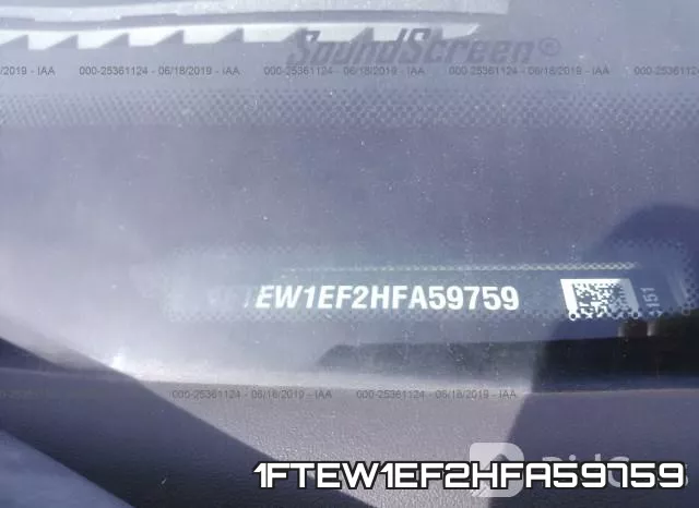 1FTEW1EF2HFA59759_9.webp