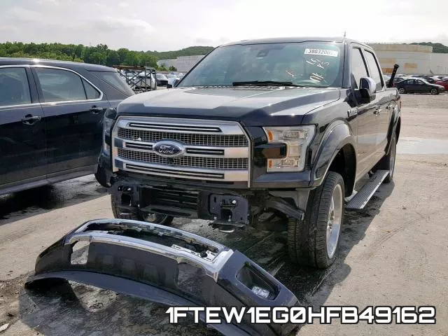 1FTEW1EG0HFB49162
