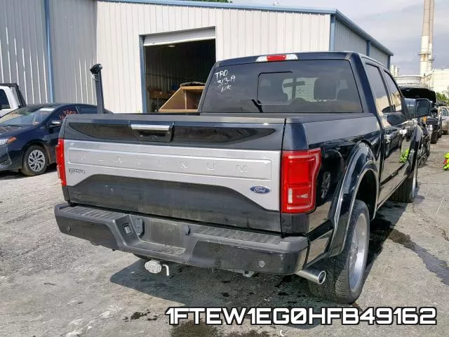 1FTEW1EG0HFB49162_4.webp