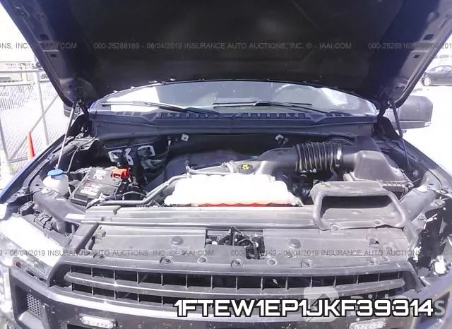 1FTEW1EP1JKF39314_10.webp