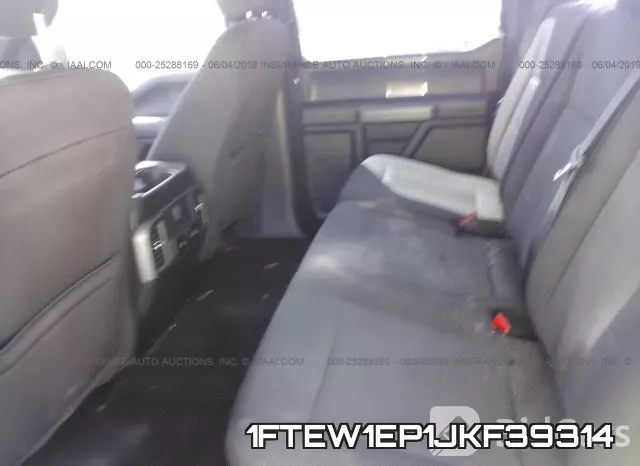 1FTEW1EP1JKF39314_8.webp