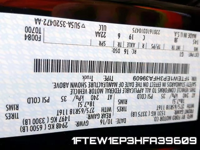 1FTEW1EP3HFA39609_10.webp