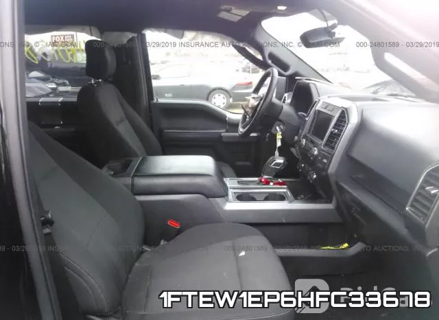 1FTEW1EP6HFC33678_5.webp