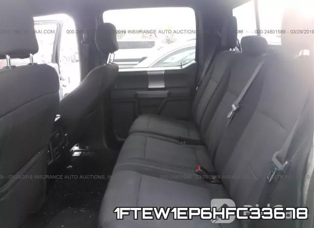 1FTEW1EP6HFC33678_8.webp