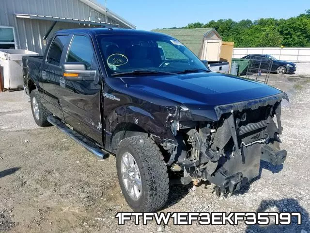1FTFW1EF3EKF35797