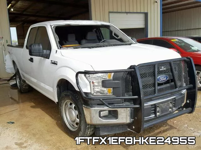 1FTFX1EF8HKE24955_1.webp