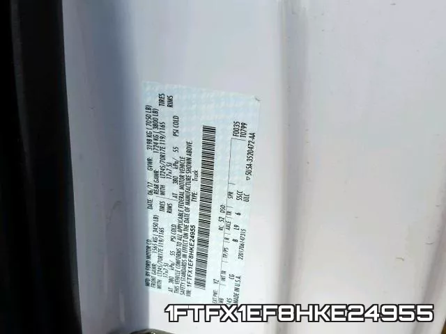 1FTFX1EF8HKE24955_10.webp