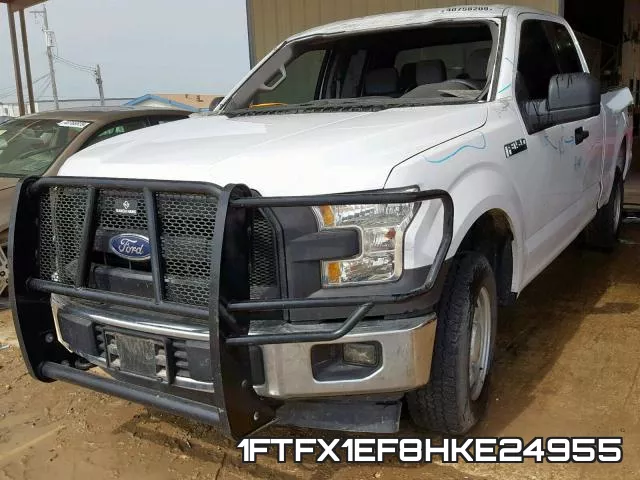 1FTFX1EF8HKE24955_2.webp