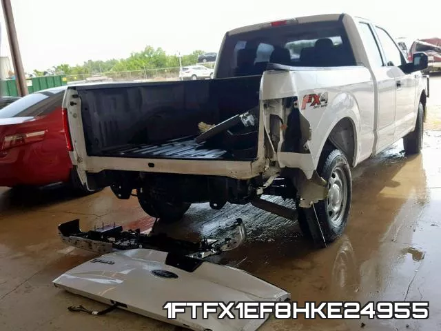 1FTFX1EF8HKE24955_4.webp