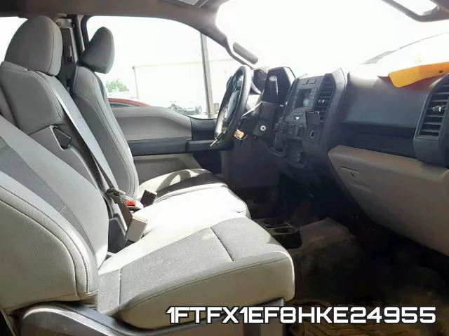 1FTFX1EF8HKE24955_5.webp