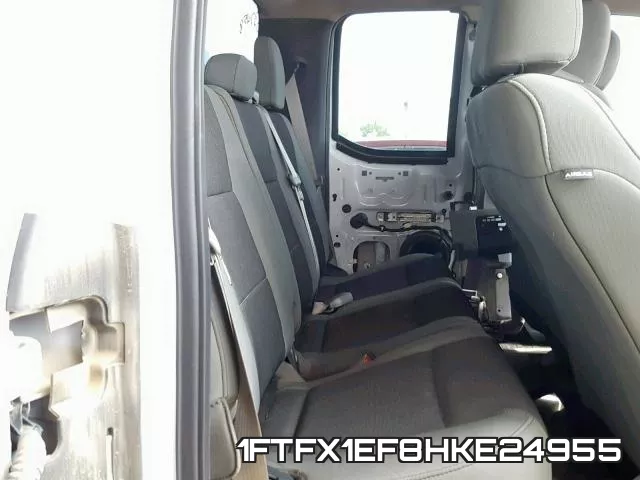 1FTFX1EF8HKE24955_6.webp
