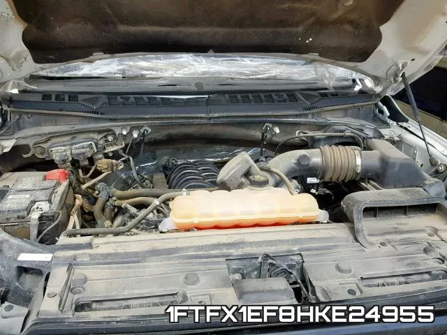 1FTFX1EF8HKE24955_7.webp