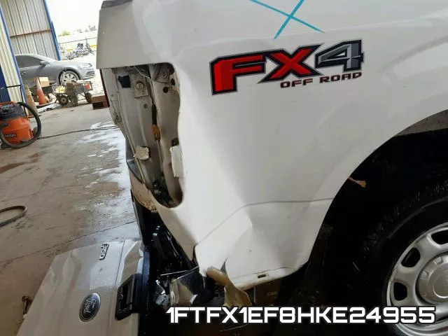 1FTFX1EF8HKE24955_9.webp