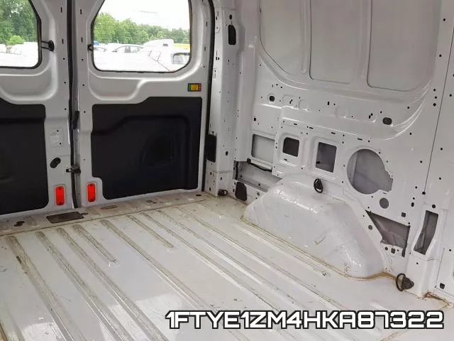 1FTYE1ZM4HKA87322_6.webp