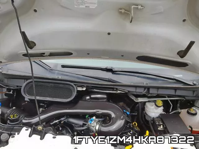 1FTYE1ZM4HKA87322_7.webp