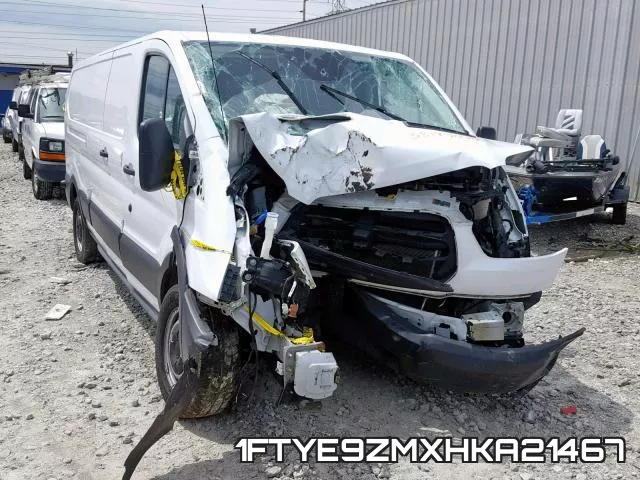 1FTYE9ZMXHKA21467
