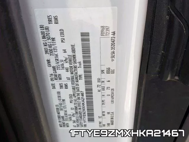 1FTYE9ZMXHKA21467_10.webp