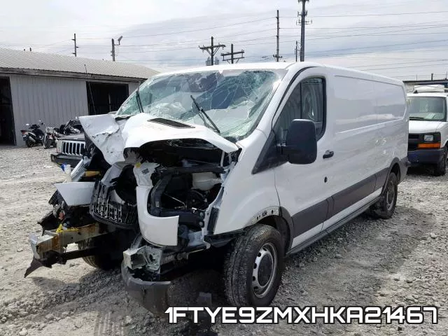 1FTYE9ZMXHKA21467_2.webp