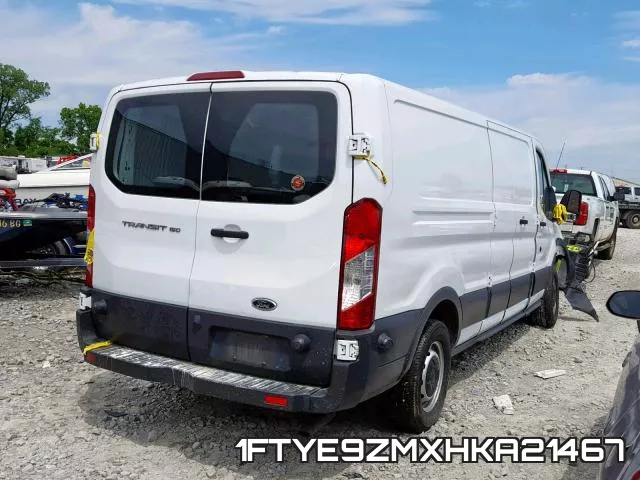 1FTYE9ZMXHKA21467_4.webp