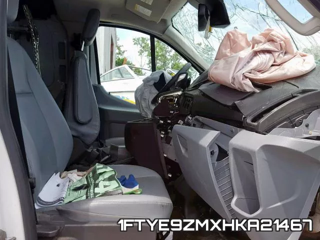 1FTYE9ZMXHKA21467_5.webp