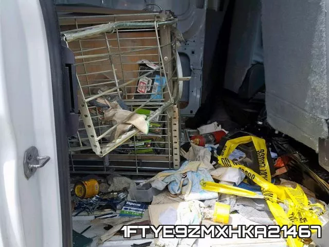 1FTYE9ZMXHKA21467_6.webp