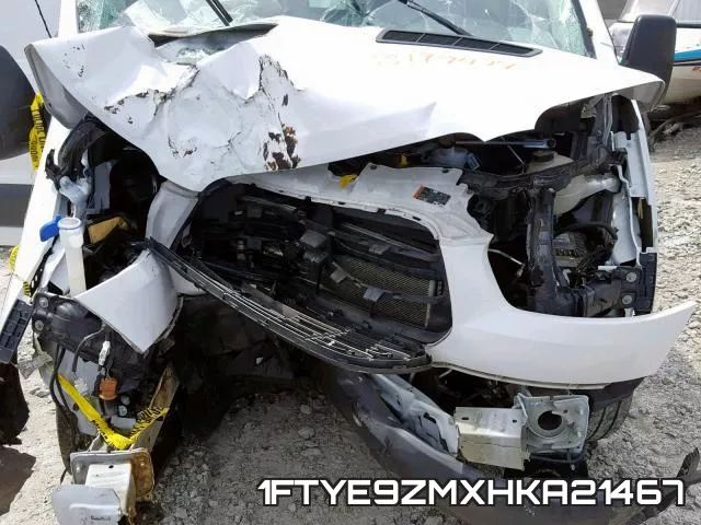 1FTYE9ZMXHKA21467_7.webp