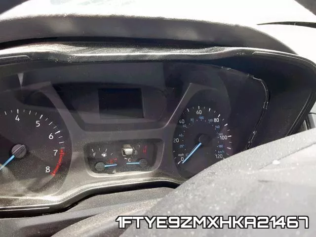 1FTYE9ZMXHKA21467_8.webp