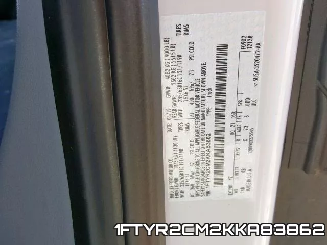 1FTYR2CM2KKA83862_10.webp
