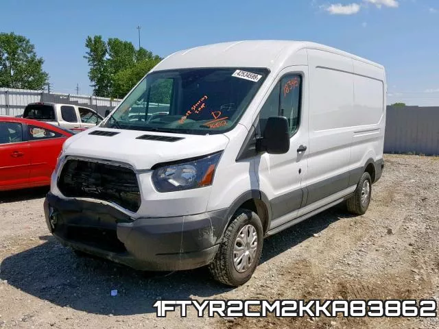 1FTYR2CM2KKA83862_2.webp