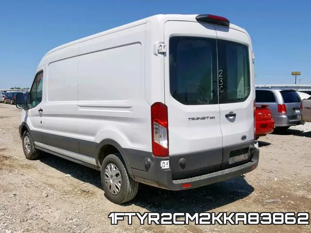 1FTYR2CM2KKA83862