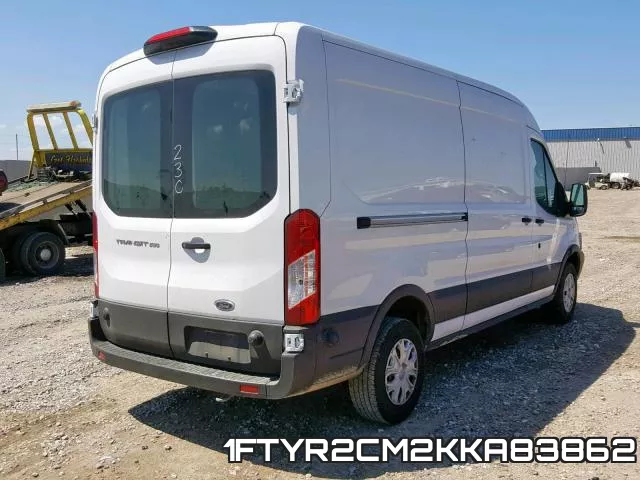 1FTYR2CM2KKA83862_4.webp