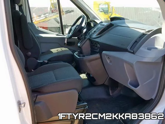 1FTYR2CM2KKA83862_5.webp