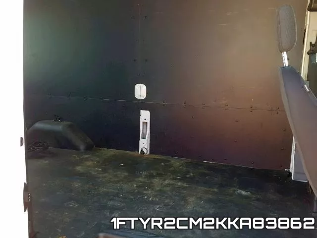 1FTYR2CM2KKA83862_6.webp