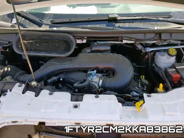 1FTYR2CM2KKA83862_7.webp
