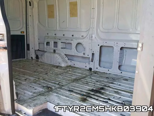 1FTYR2CM5HKB03904_6.webp