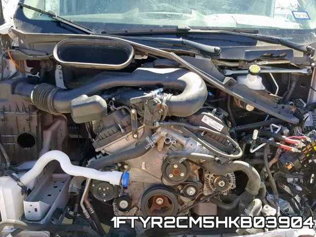 1FTYR2CM5HKB03904_7.webp
