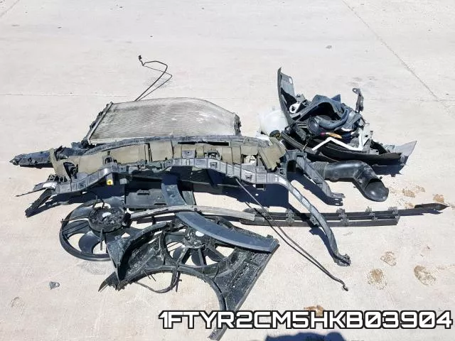 1FTYR2CM5HKB03904_9.webp