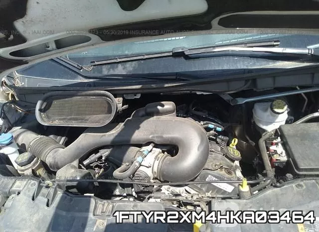 1FTYR2XM4HKA03464_10.webp