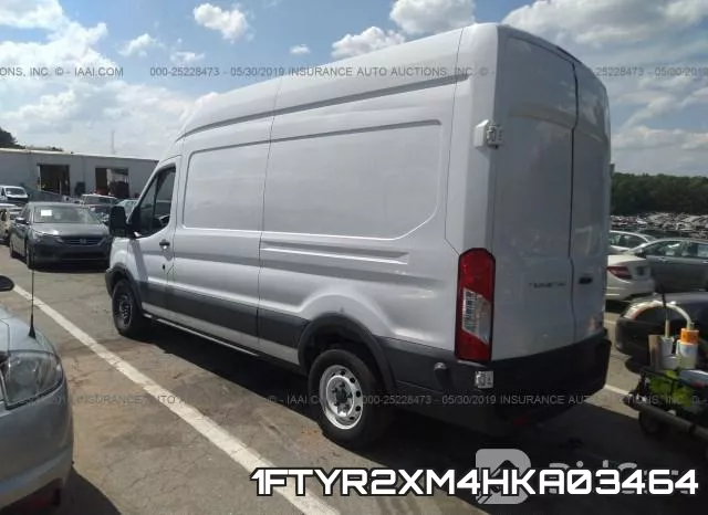 1FTYR2XM4HKA03464