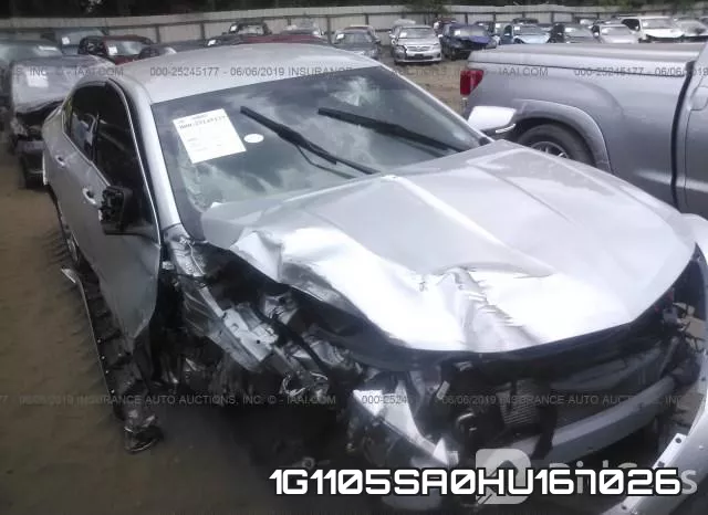 1G1105SA0HU167026_1.webp