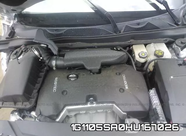 1G1105SA0HU167026_10.webp