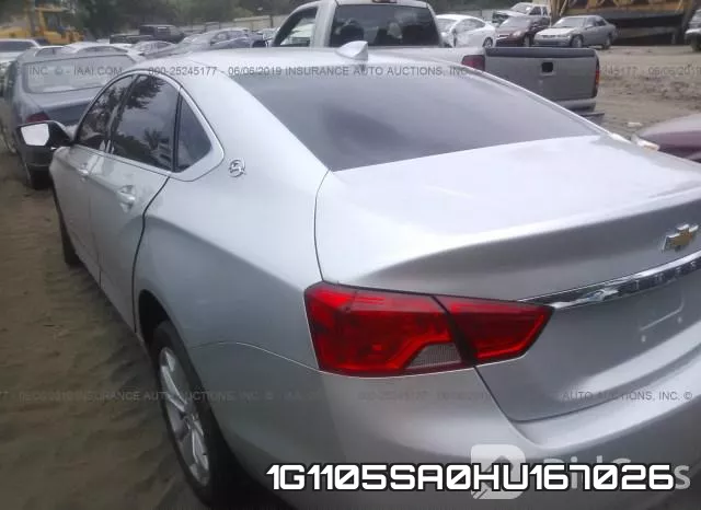 1G1105SA0HU167026_3.webp