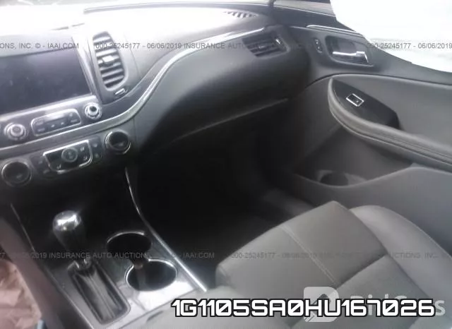 1G1105SA0HU167026_5.webp