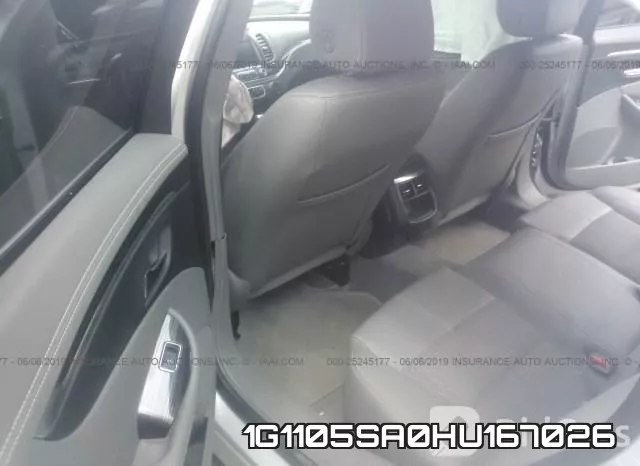 1G1105SA0HU167026_8.webp