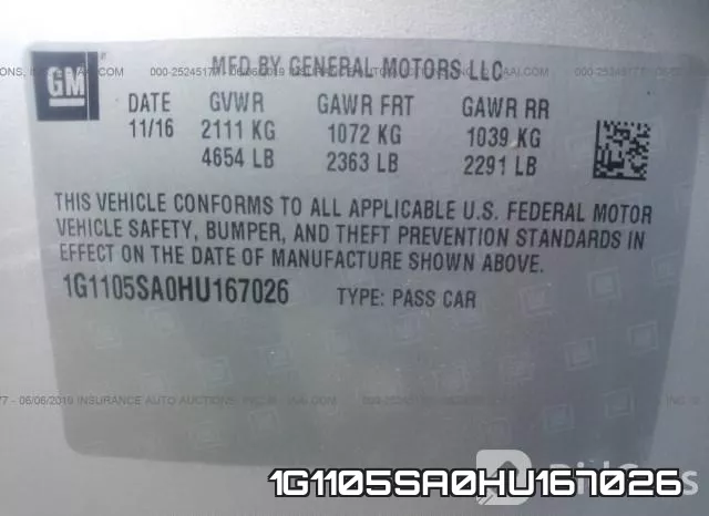 1G1105SA0HU167026_9.webp