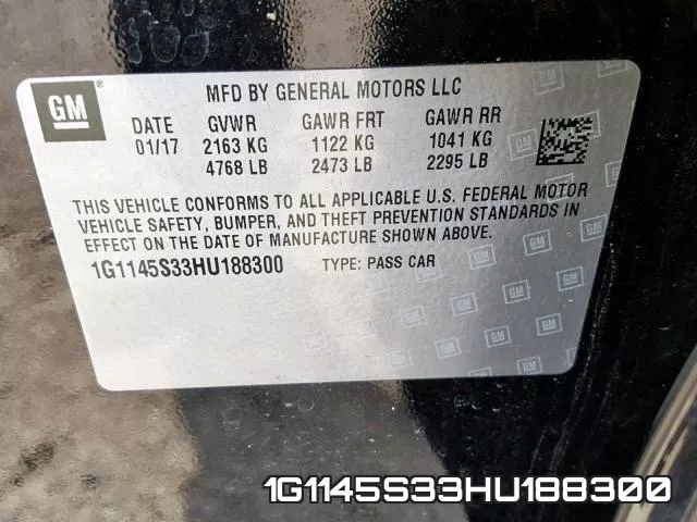 1G1145S33HU188300_10.webp