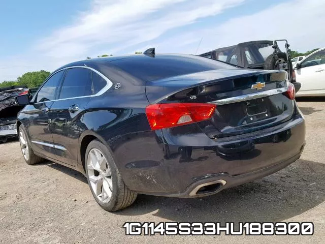 1G1145S33HU188300_3.webp